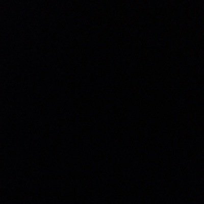 حدثني عن الاشتياق احدثك عن شخص دفن تحت التراب ولا يفارق ذاكرتي ....