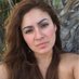 Tania Mora 🌺 (@correlltania) Twitter profile photo Tania Mora 🌺 (@correlltania) Twitter profile photo