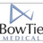 @BowTieMedical