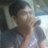 MZainullArifin's profile image