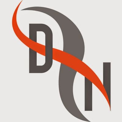 The San Diego Dance Network has been created to promote, and support, the development of the San Diego County dance community.