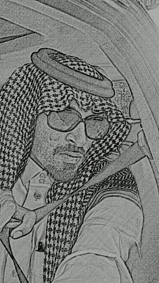 AlGeneral96 Profile Picture