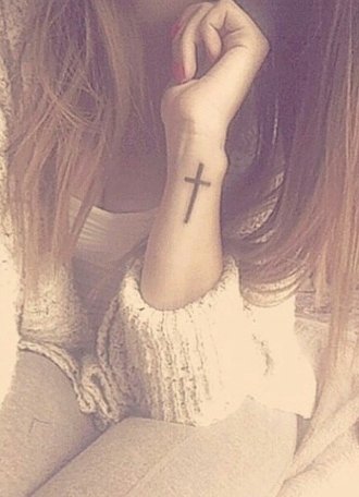 sinembargoteam1's profile picture. '';he salido por la puerta sin decir que te queria..''