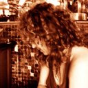 rita borgia - @ritaborgia2 - Twitter