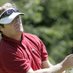 P H Horgan III (@phhorganiii_pga) Twitter profile photo