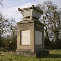 Stoke Poges (@stokepogesbucks) 's Twitter Profile