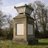 StokePogesBucks's profile image
