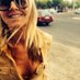 Eliza Coupe (@elizacoupe) Twitter profile photo