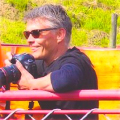 henk tuinema 🔥 Profile