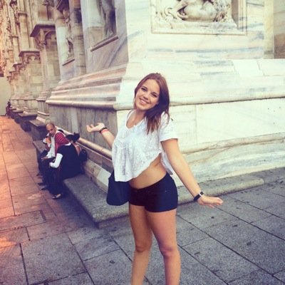 nynnnkex's profile picture. proud to be yours ♥ @kevinmensen