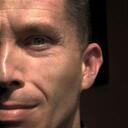 RaySanborn - @RaySanborn - Twitter