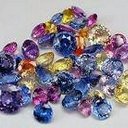 Martha Clanton - @ClantonMartha - Twitter