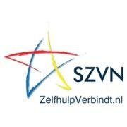 ZelfhulpVerbindt.nl is een landelijk open netwerk voor alle initiatieven gericht op herstel van mensen via zelfhulp, informele zorg en ervaringsdeskundigheid.