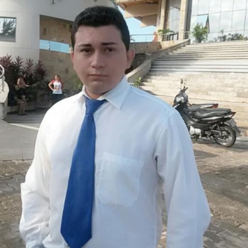 O MUNDO E CHEIO DE OPORTUNIDADES