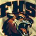 Fenton Hockey (@fentonhockey) Twitter profile photo