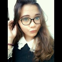 Ananda (@anandafitri123) 's Twitter Profile