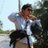 sushantktm's profile image