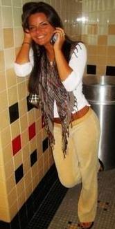 JessieMorrisvu's profile picture. 