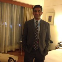 Dr Sanjay Kalvakuntla (@drsanjaybrs) 's Twitter Profile Photo Dr Sanjay Kalvakuntla (@drsanjaybrs) 's Twitter Profile Photo