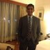Dr Sanjay Kalvakuntla (@drsanjaybrs) Twitter profile photo Dr Sanjay Kalvakuntla (@drsanjaybrs) Twitter profile photo