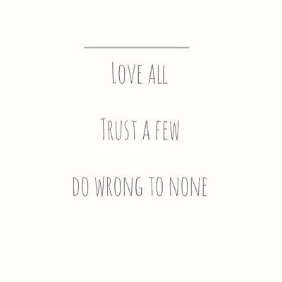 suzi0331's profile picture. 