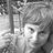 serenata73's profile image