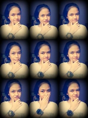 Follback!just mentionss