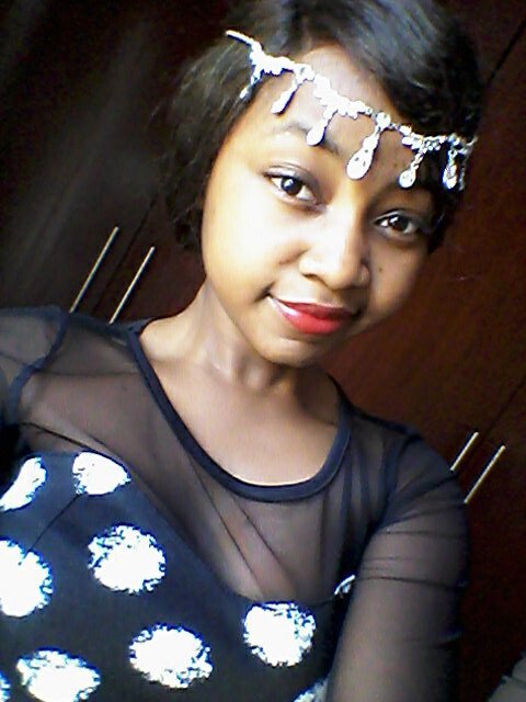 》Im a child of God《·····....I am who i am because of his love....JESUS