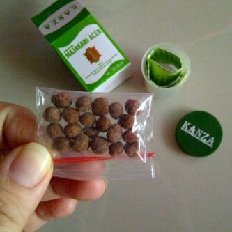 Majakani Kanza Magelang Sms/WA:088216191557 Pin BB : 29E334D0 LINE : ima teresha Instagram : @Teresshopline