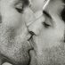 gay porn (@gaypicturesxxx) Twitter profile photo gay porn (@gaypicturesxxx) Twitter profile photo