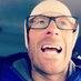 Justin Heisinger (@justinheisinger) Twitter profile photo Justin Heisinger (@justinheisinger) Twitter profile photo