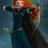 menami44's profile image