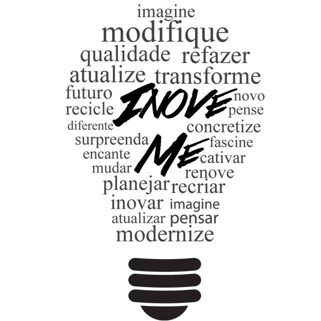 inove_me's profile picture. Agência de Desenvolvimento Web