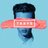 Troye Sivan