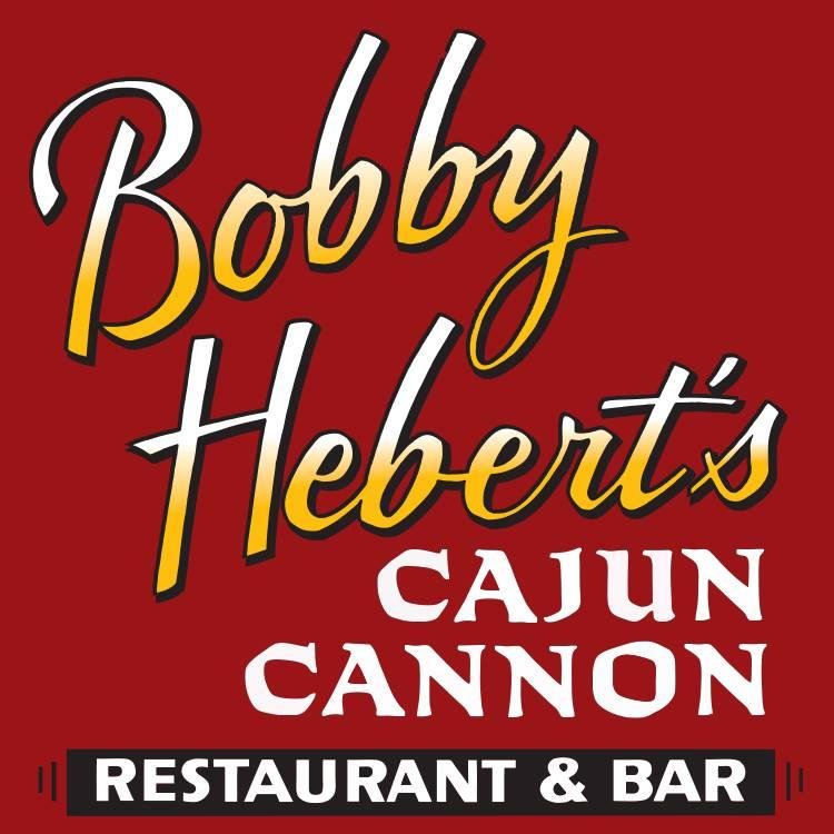 Cajun Cannon Rest. Profile