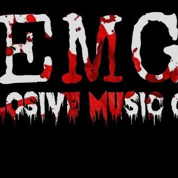 Label Director @ EMG