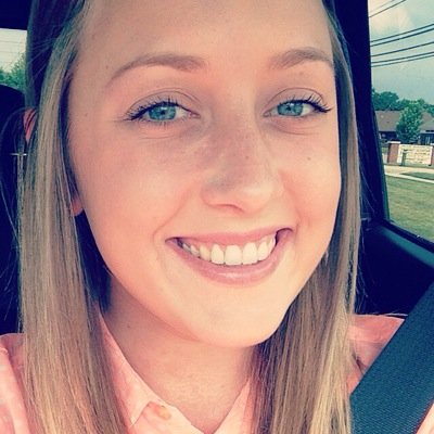 samanthadudek's profile picture. 