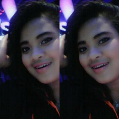 MbulPutri's profile picture. venus tangcity