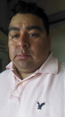 ChristianHdezV's profile picture. 