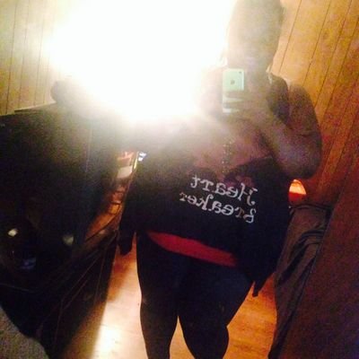 Follow Mee  & I'll Follow Bakk
