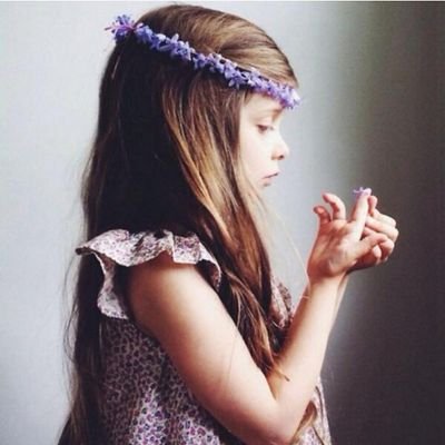 ‏-الحمدالله على كل حال-