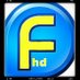 Fahad (@fhdsb) Twitter profile photo Fahad (@fhdsb) Twitter profile photo