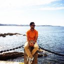 Adrian I.P. - @adrianIP91 - Twitter