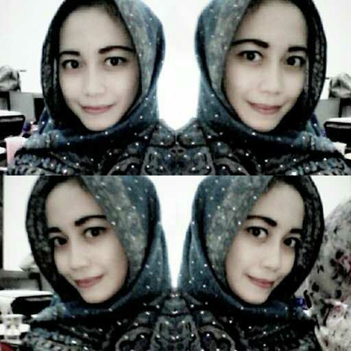 Skype: megaefendy,Path: Andi Megawati Effendy Putri,LINE: andimegawatieffendy,Instagram: andimegawaty | Mother Father ♥ Andi Achmad Ali