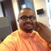J. Malik Ismail (@jmalikismail) Twitter profile photo J. Malik Ismail (@jmalikismail) Twitter profile photo
