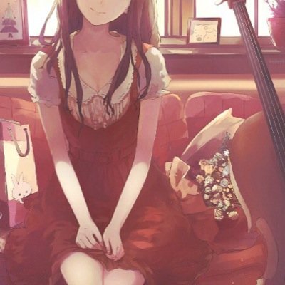 C-Ciao! I-I'm Marzia~ My parents are @xXItaliaNyoXx & @ItalyLucaino•My siblings are @Aph_Celestina, @Aph_luci, @VargasSebby•I love the Cello & My Family•#Single