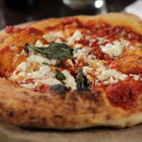 ROBERTO CAPORUSCIO (@robertocaporus1) 's Twitter Profile