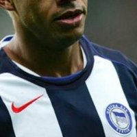 marxelinho (@marxelinho1892) 's Twitter Profile Photo