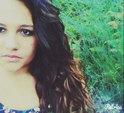 segue o twitter novo @tatianaferraz15