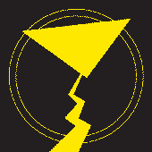 mikodayo's profile picture. 当アカウントは統治局に管理されています。2015年革命的ブロードウェイ主義者&ゆふぃすとに。🖖🏻スタートレック、3A、トランスフォーマー、ソフビ、シールとか好き。ジャンプのキャッチフレーズグランプリで受賞したことだけが自慢( ˘ω˘ )